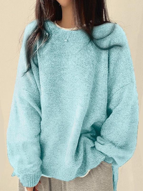 Harriet - Women&