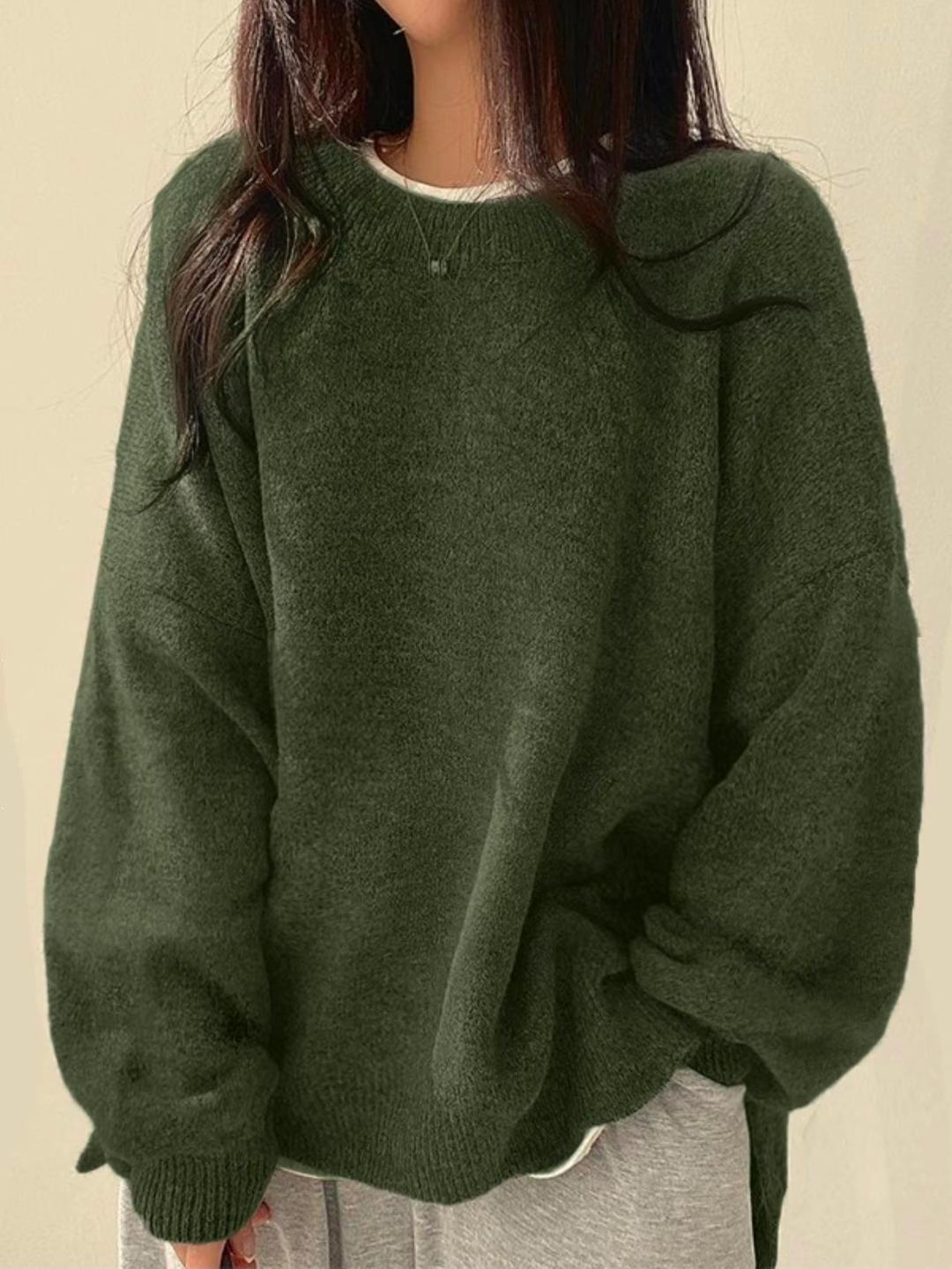 Harriet - Women&