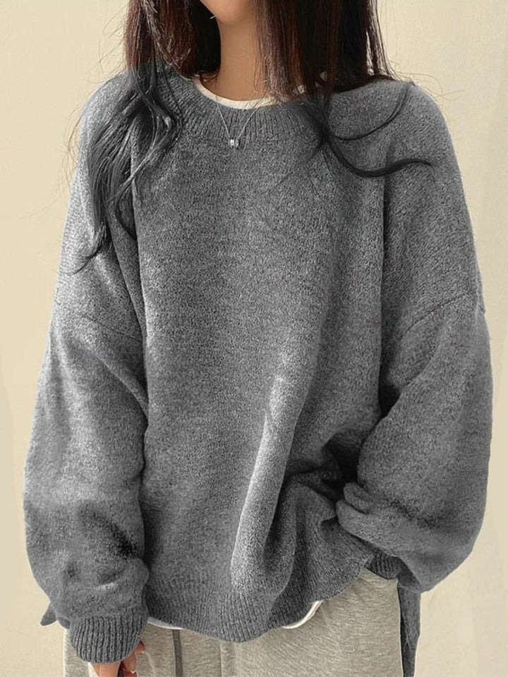 Harriet - Women&